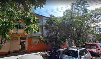 Condomínio Marfim em Porto Alegre