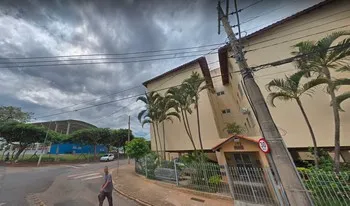 Imagem do Condomínio Margarete em Indaiátuba