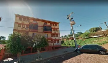 Imagem do Condomínio Margarida em Santa Rosa