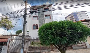 Imagem do Condomínio Margarida em Contagem