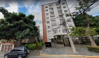 Imagem do Condomínio Margarida em São Paulo