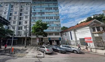 Condomínio Margarida em Rio de Janeiro