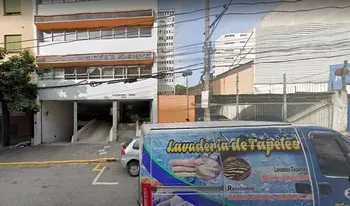 Condomínio Margarida Lemmi em São Paulo