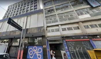 Condomínio Margarida Polak Lara em São Paulo