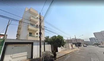 Imagem do Condomínio Margarida Simões Da Cunha em Uberlândia