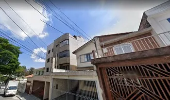 Imagem do Condomínio Margarida em São Bernardo Do Campo