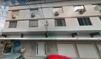 Imagem do Condomínio Margarida em Campos Dos Goytacazes