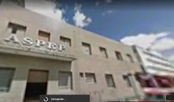 Imagem do Condomínio Mari em João Pessoa