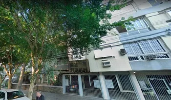 Condomínio Maria em Porto Alegre