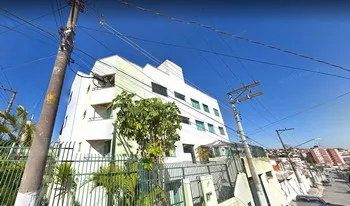 Imagem do Condomínio Maria Alice em São Bernardo Do Campo