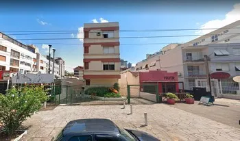 Condomínio Maria Alice em Porto Alegre