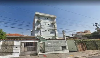 Imagem do Condomínio Maria Alice em São Bernardo Do Campo