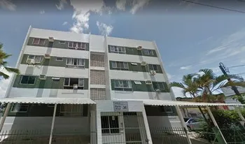 Imagem do Condomínio Maria Alice em Recife