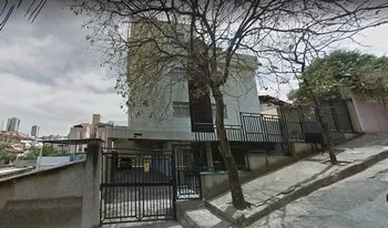 Condomínio Maria Alice Chaves De Vasconcelos em Belo Horizonte