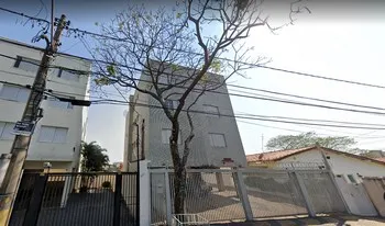 Condomínio Maria Alice em Campinas