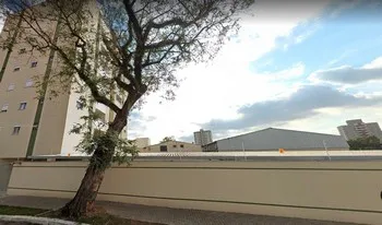 Imagem do Condomínio Maria Alves em São José Dos Campos