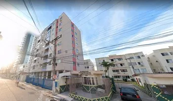 Imagem do Condomínio Maria Amália em São José