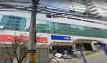 Condomínio Maria Amaziles em Belo Horizonte