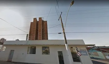 Imagem do Condomínio Maria Amélia Mattos em Birigui