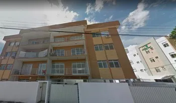 Imagem do Condomínio Maria Amélia em Feira De Santana