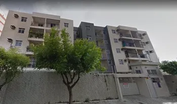 Imagem do Condomínio Maria Amélia Santiago em Fortaleza