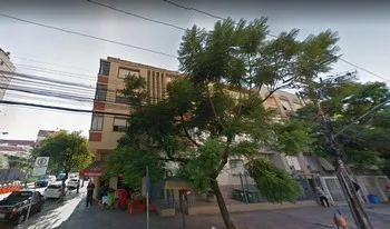 Condomínio Maria Amélia em Porto Alegre