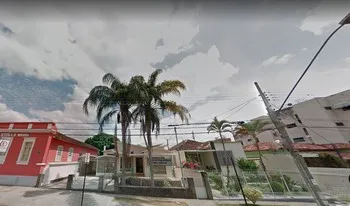 Imagem do Condomínio Maria Anastacia Barbosa em Campo Belo