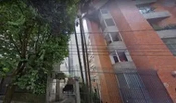 Condomínio Maria Andréa Duarte Resende em Belo Horizonte