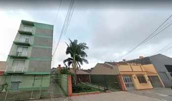 Imagem do Condomínio Maria ângela em Pelotas