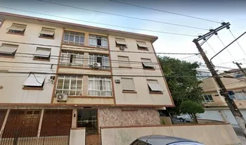 Imagem do Condomínio Maria ângela em Santos