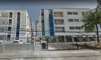Imagem do Condomínio Maria ângela em Recife