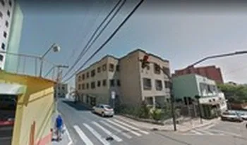 Imagem do Condomínio Maria Angélica em Lavras