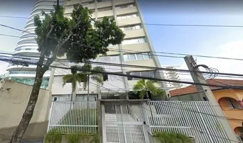 Imagem do Condomínio Maria Angélica em São Bernardo Do Campo
