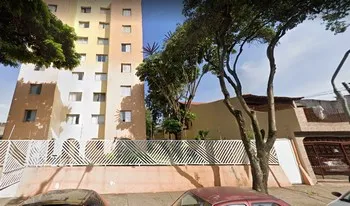 Imagem do Condomínio Maria Angélica em Osasco