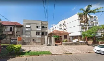 Condomínio Maria Angélica em Porto Alegre
