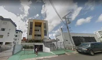 Imagem do Condomínio Maria Antônia em Salvador