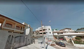 Imagem do Condomínio Maria Antônia em São Roque