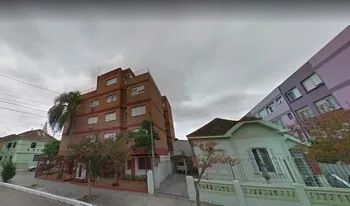 Imagem do Condomínio Maria Antônia em Pelotas
