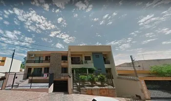 Imagem do Condomínio Maria Antônia Orsi em Ribeirão Preto
