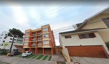 Imagem do Condomínio Maria Antônia em Pelotas