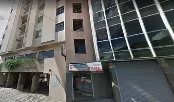 Imagem do Condomínio Maria Antonieta em Uberlândia