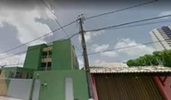 Imagem do Condomínio Maria Antonieta em Natal