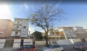 Imagem do Condomínio Maria Aparecida em Santos
