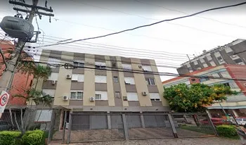 Condomínio Maria Aparecida em Porto Alegre