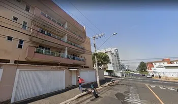 Imagem do Condomínio Maria Aparecida Do Carmo em Uberlândia