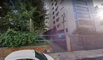 Condomínio Maria Assunção em Belo Horizonte