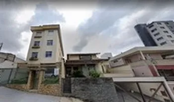 Condomínio Maria Augusta Arao em Belo Horizonte