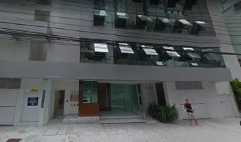 Condomínio Maria Augusta em Balneário Camboriú