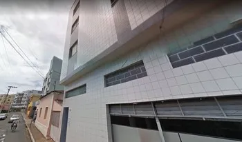 Imagem do Condomínio Maria Augusta em Itauna