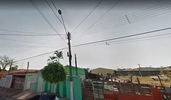 Imagem do Condomínio Maria Aurora em Rio Claro